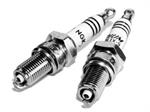 NGK (CMR4H) Spark Plug